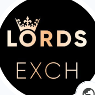 lordexchangg