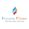 frozenflameca