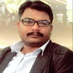 vaibhav_sharma