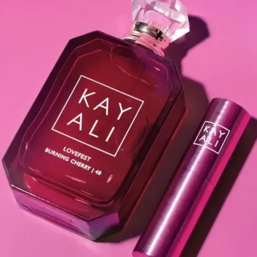 KayaliPerfume