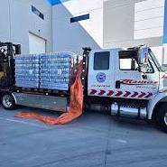 Ramosheavydutyrvcommercialtowing
