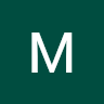 makerscafe