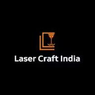 LaserCraftIndia