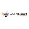 chemdmart