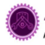 avionicsfasteners
