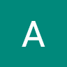 adamzampa467
