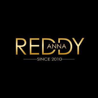 Reddyannabookz