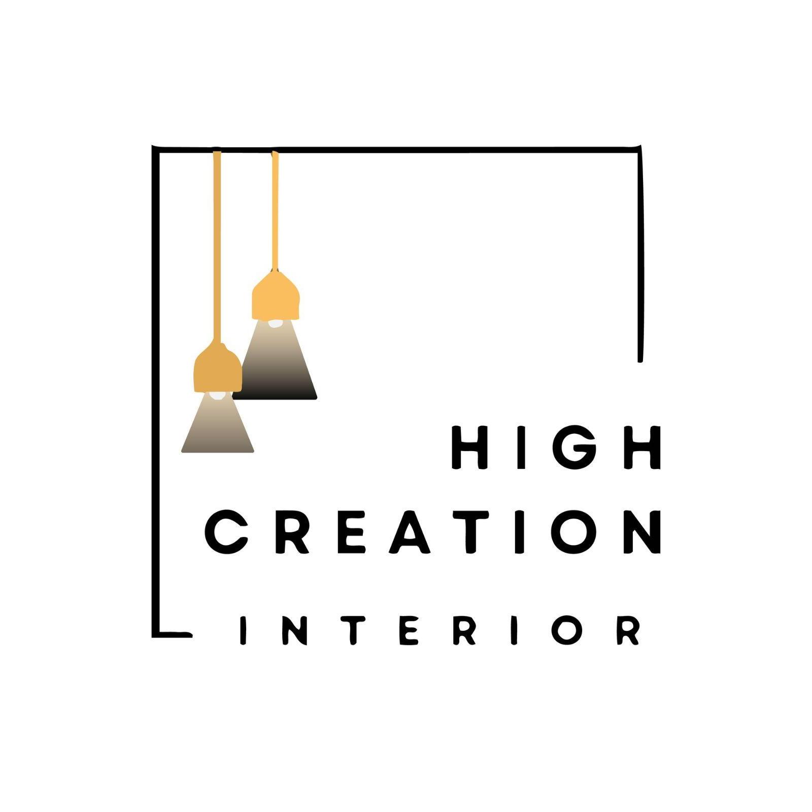hcinterior