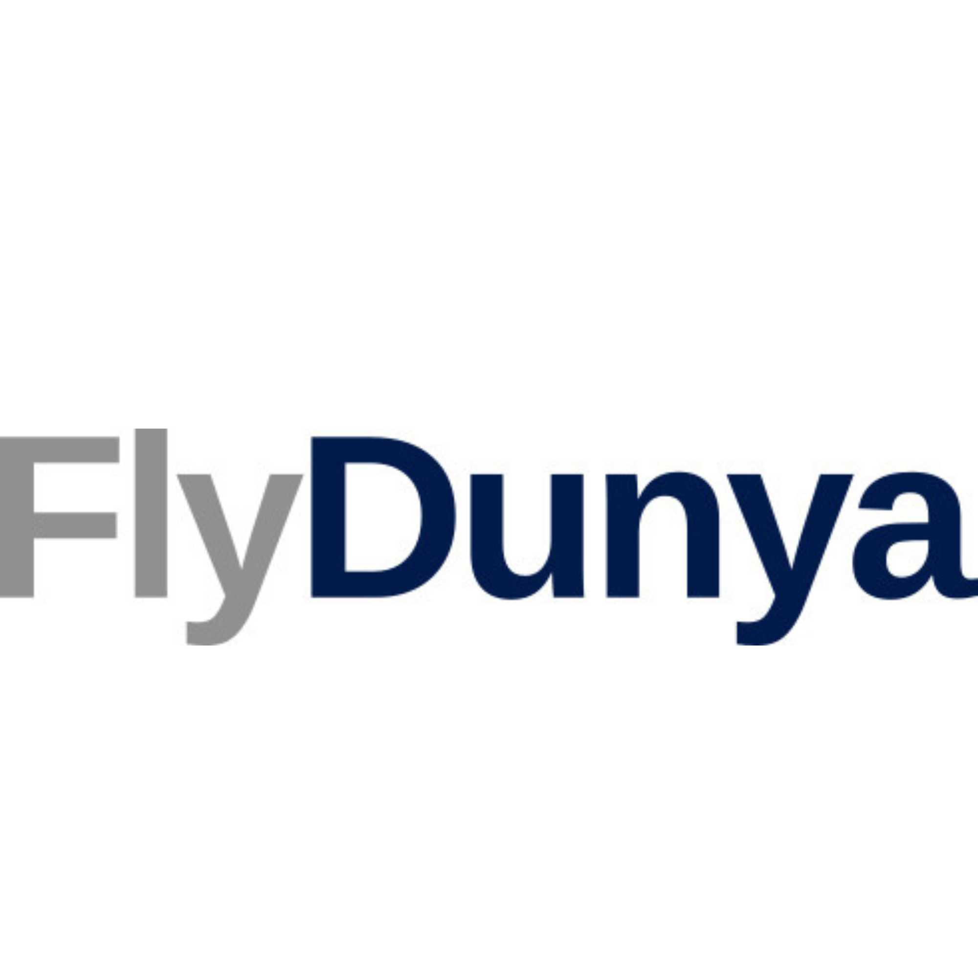 FlyDunya Sky Is Just The Beginning