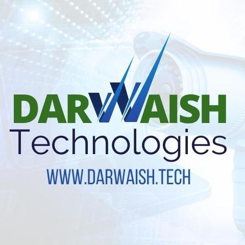 darwaishtech12