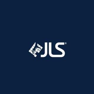 JLS  Automation