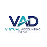 virtualaccountingdesk