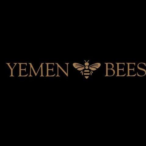 yemenbees