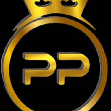 polypackenterprises45
