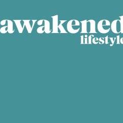 awakenedlifestyle