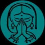 jewelofindia