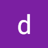 dafabet11