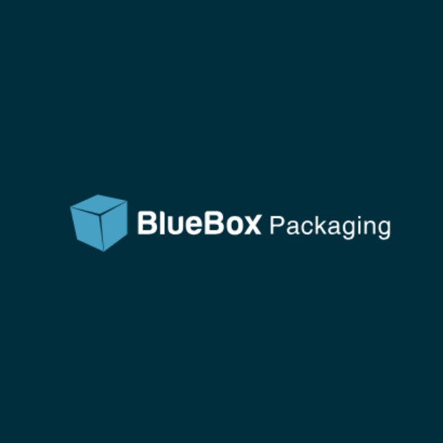 blueboxpackaging