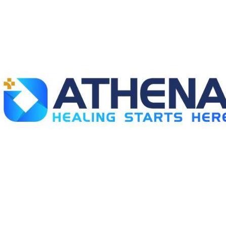 Athena Bhs