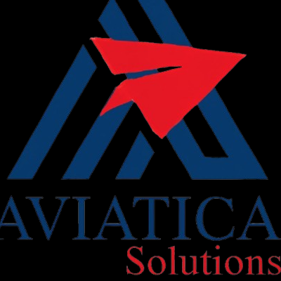 aviaticasolutions