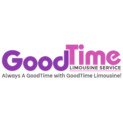 goodtimelimoca