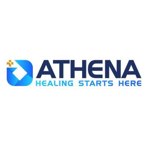 athenabhs7