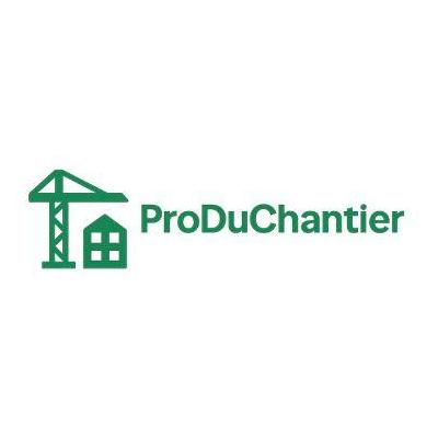 ProDuChantier.be