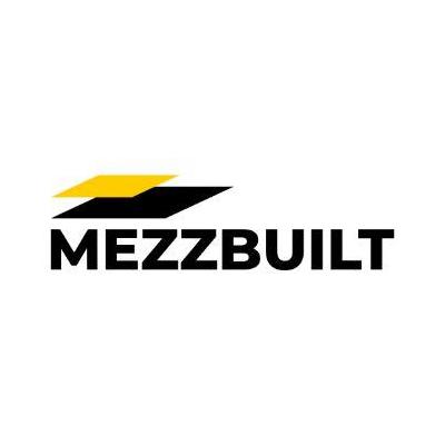 mezzbuilt