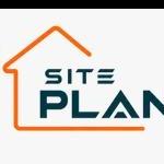 Site  Plans FL