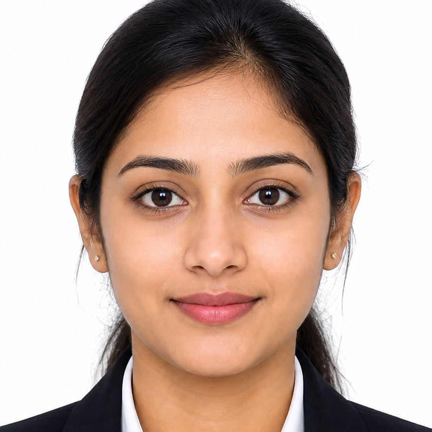 Nisha Mining