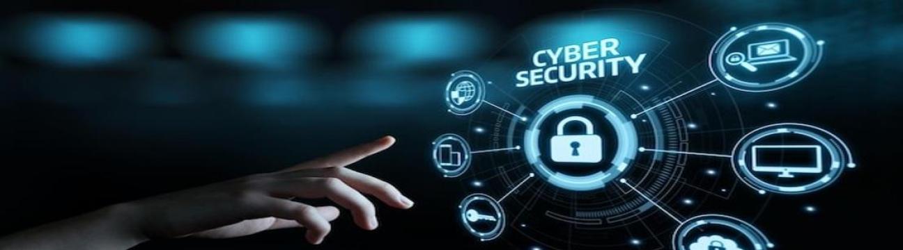 Be Tech Secure  Ltd