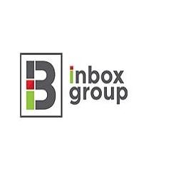 Inbox  Group