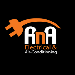 anaelectrical