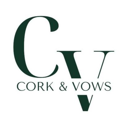 corkandvows