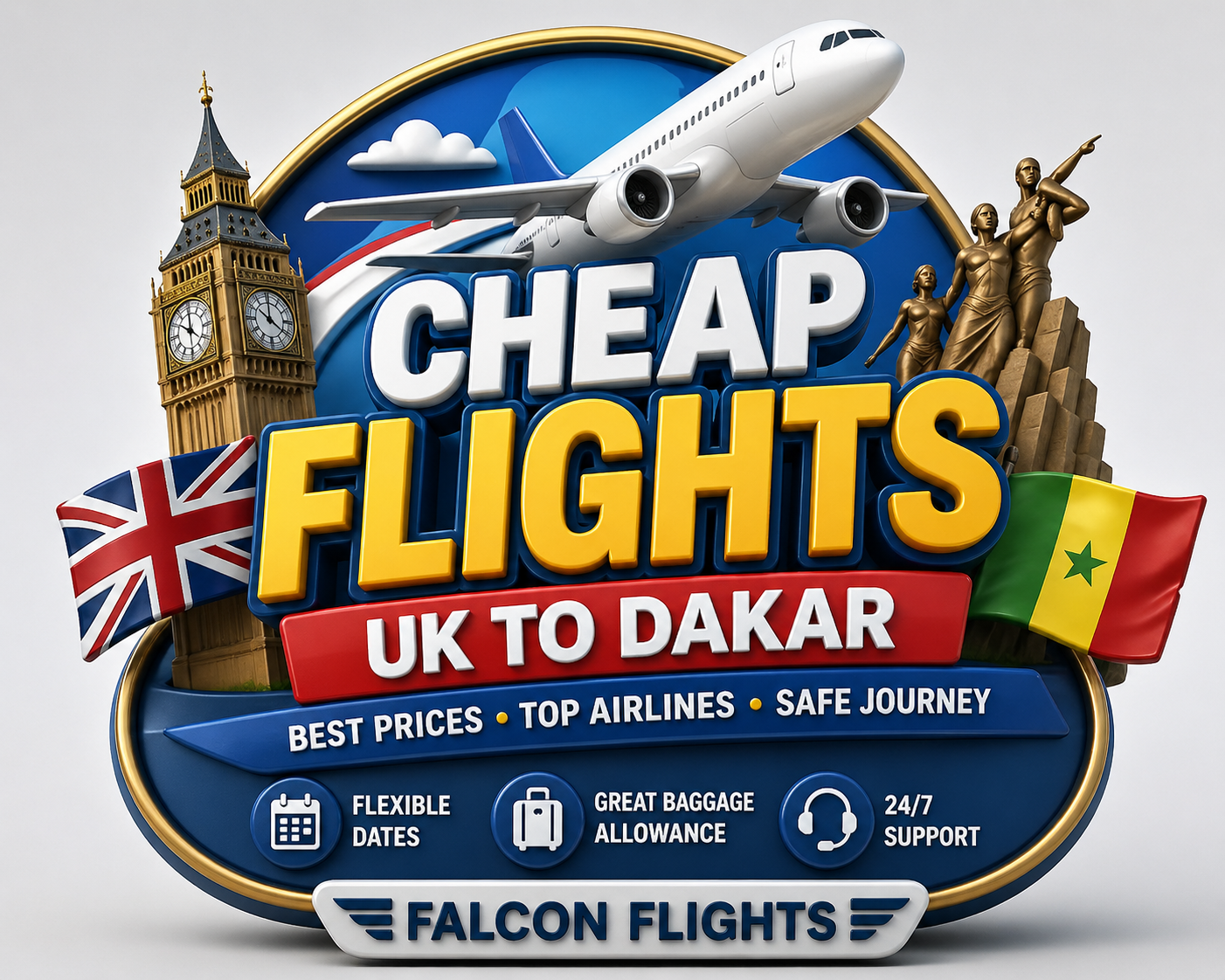 cheap