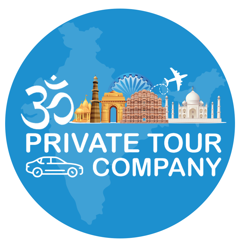 Privatetourcompany