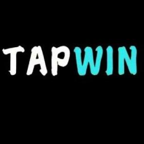 Tapwin Vip