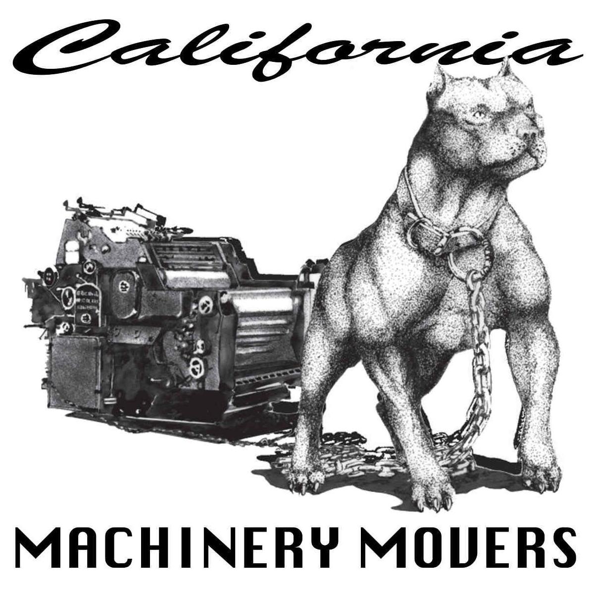 californiamachinerymovers