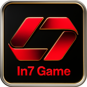 In7games Games
