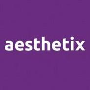 aesthetix