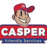 casperplumbing