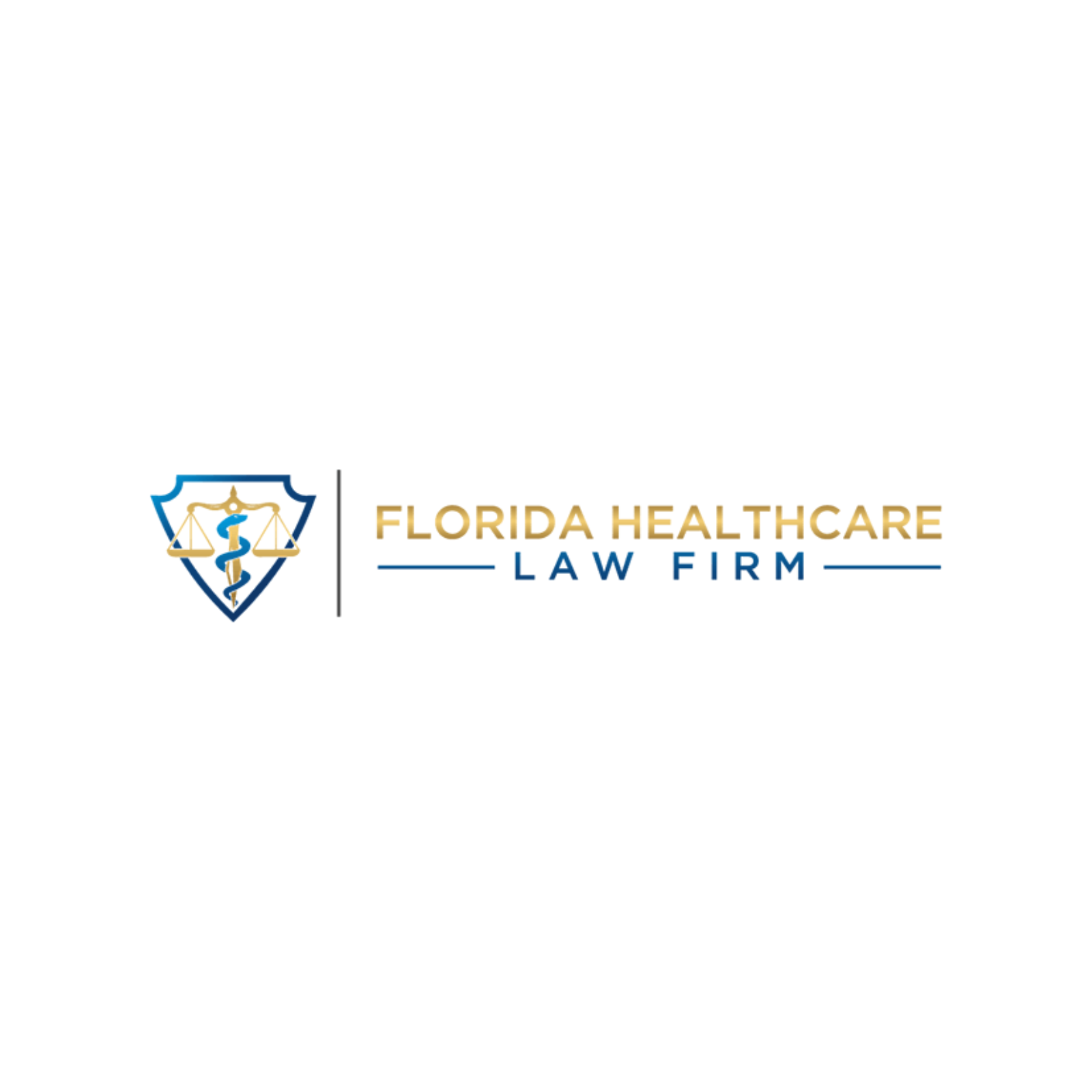 Florida Healthcare Law Firm