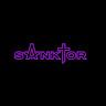 sanktor