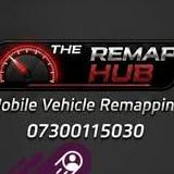 theremaphub