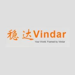 Vindar Singapore