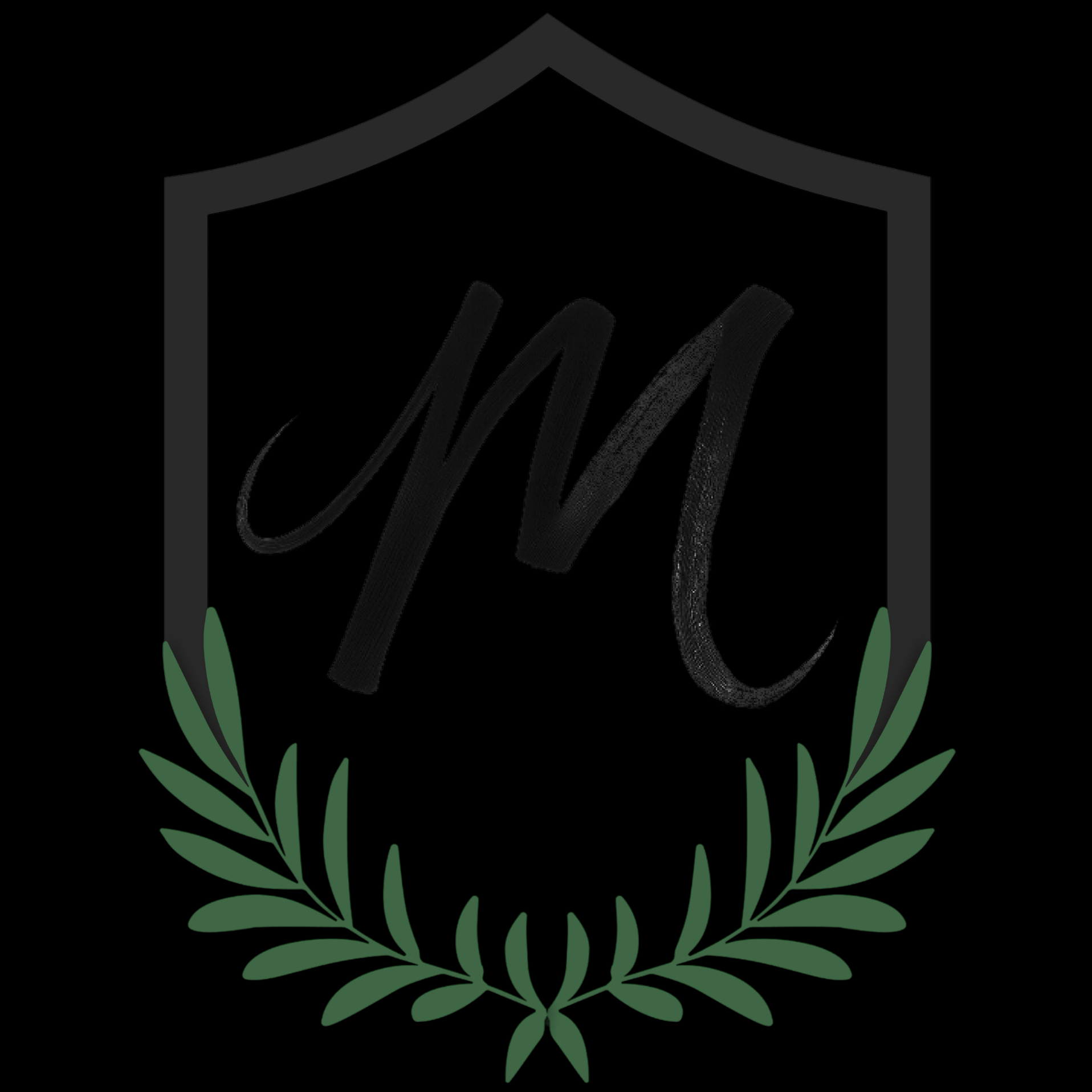 Marverick Pod