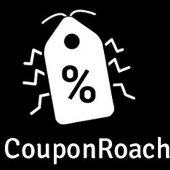 couponcoderoach
