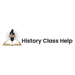 History Classhelp