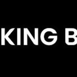 King B Distribution