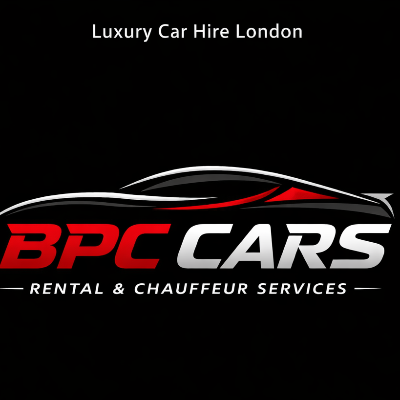 BPC Cars